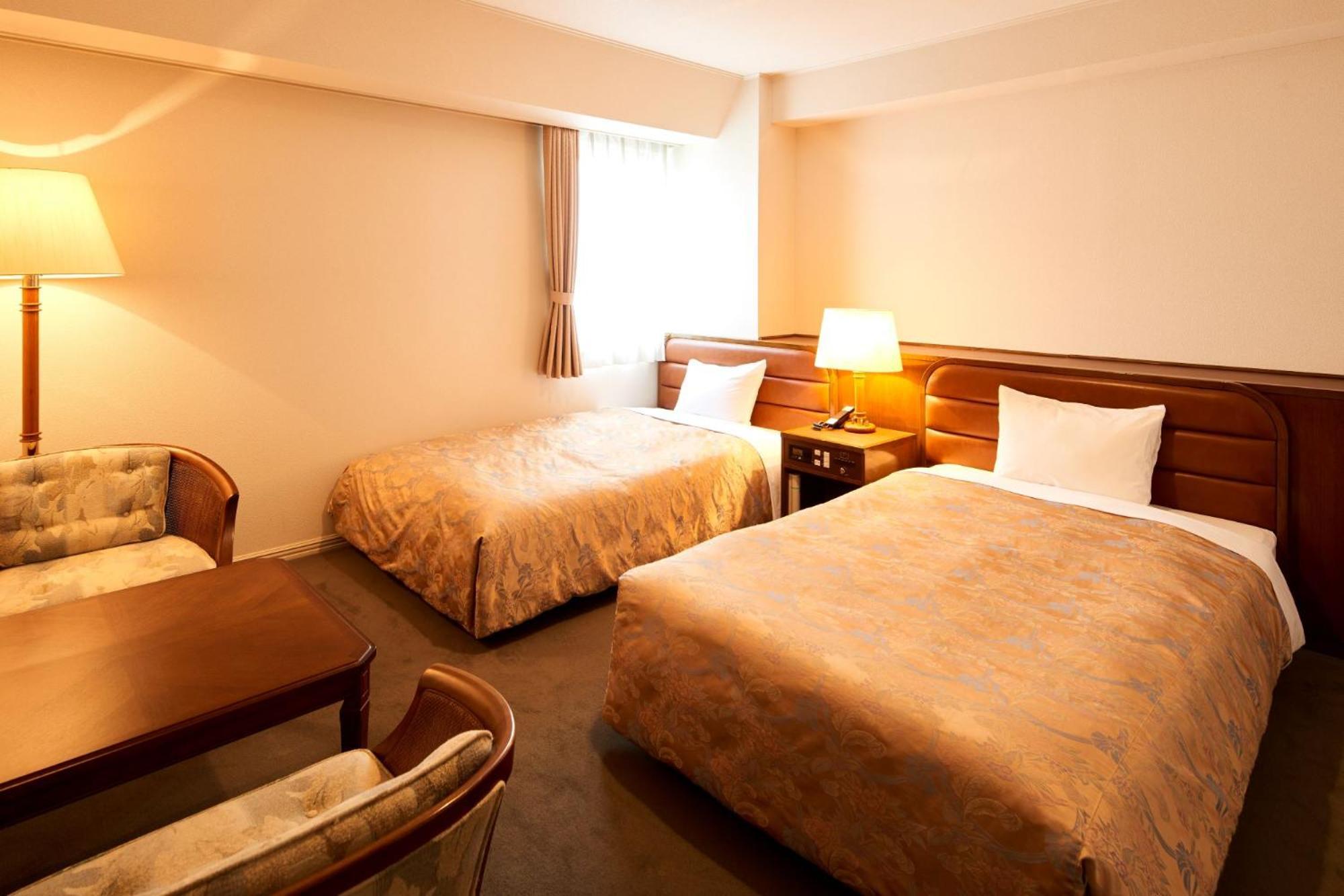 Hotel Marroad Tsukuba Цучиура Екстериор снимка