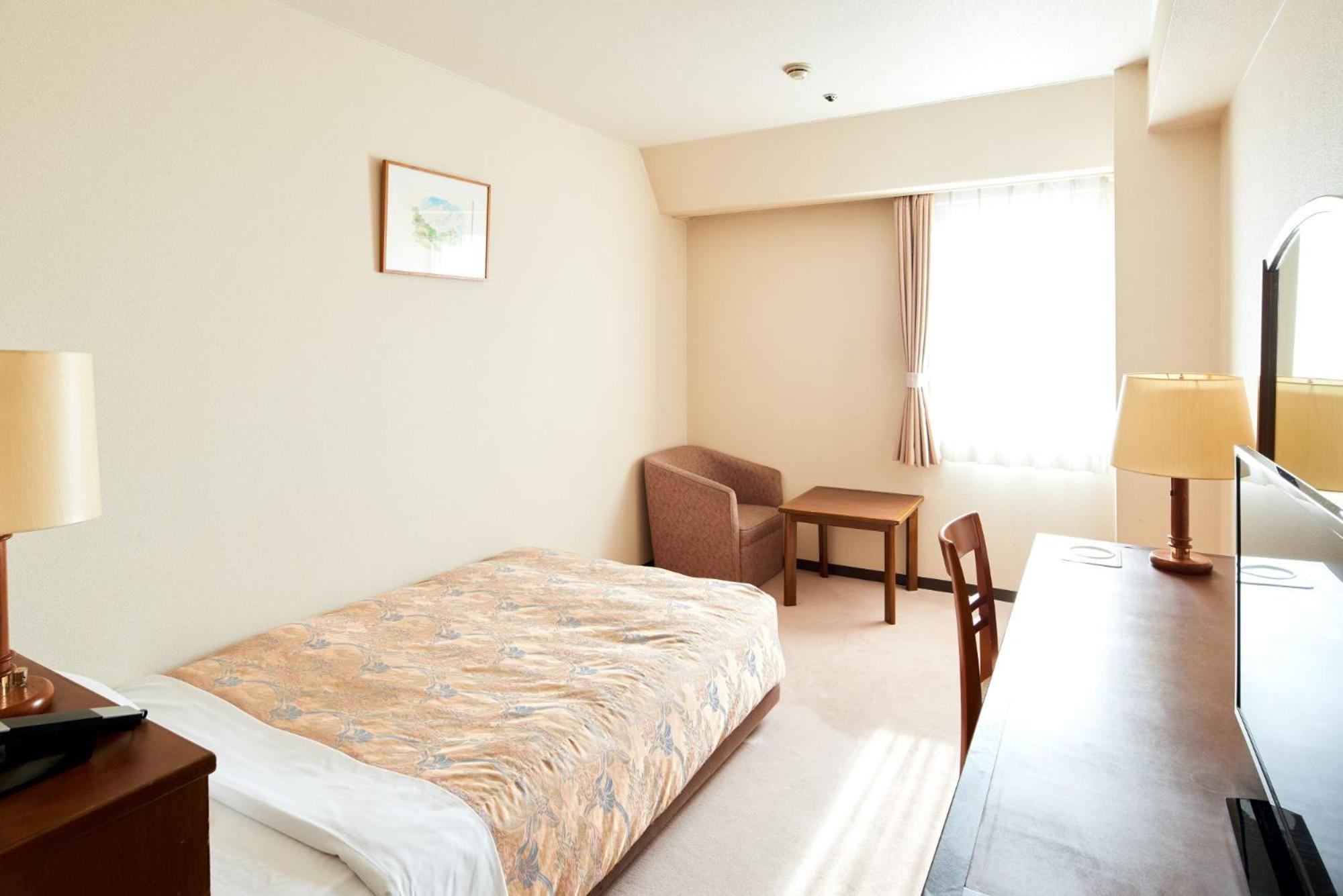 Hotel Marroad Tsukuba Цучиура Екстериор снимка