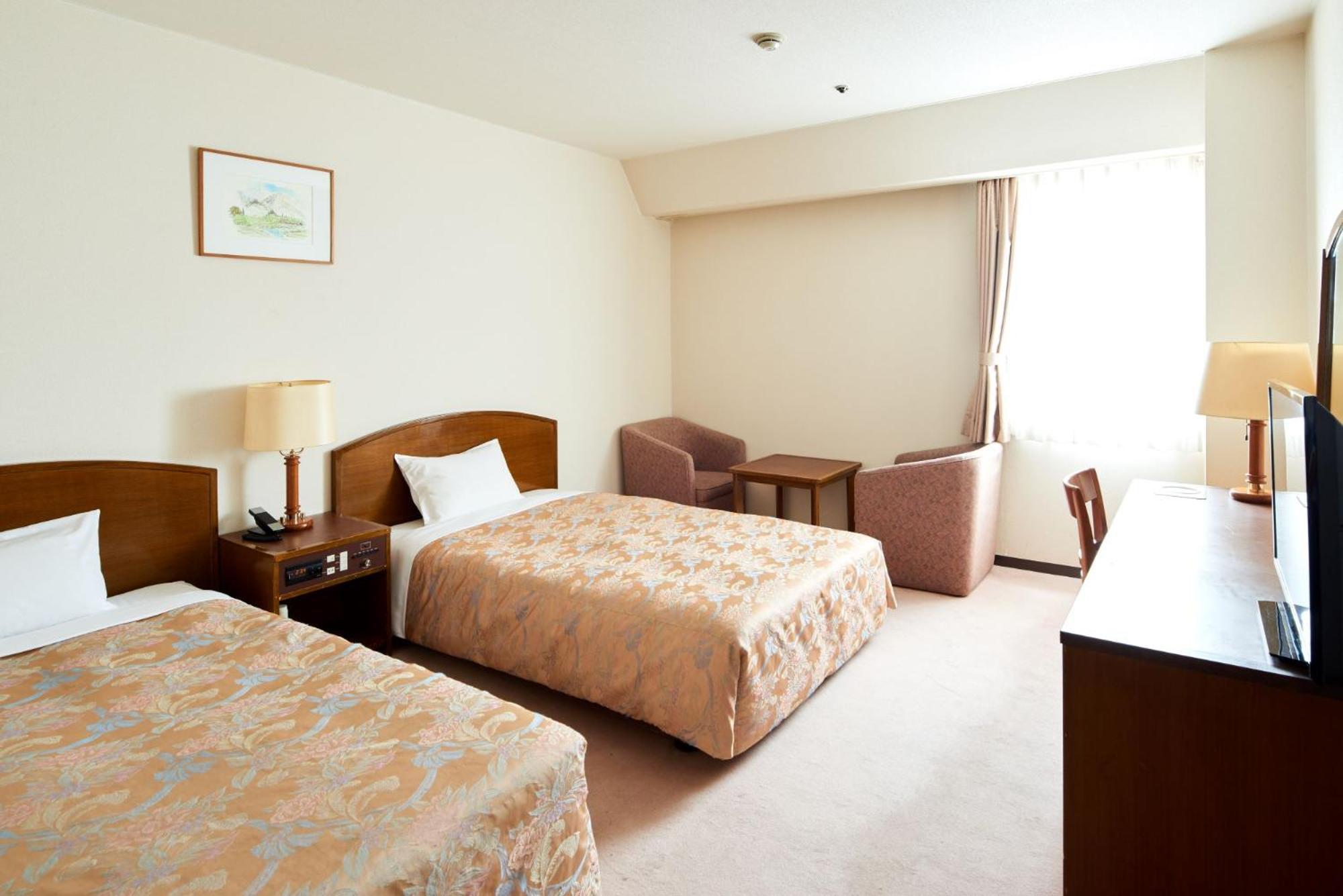 Hotel Marroad Tsukuba Цучиура Екстериор снимка