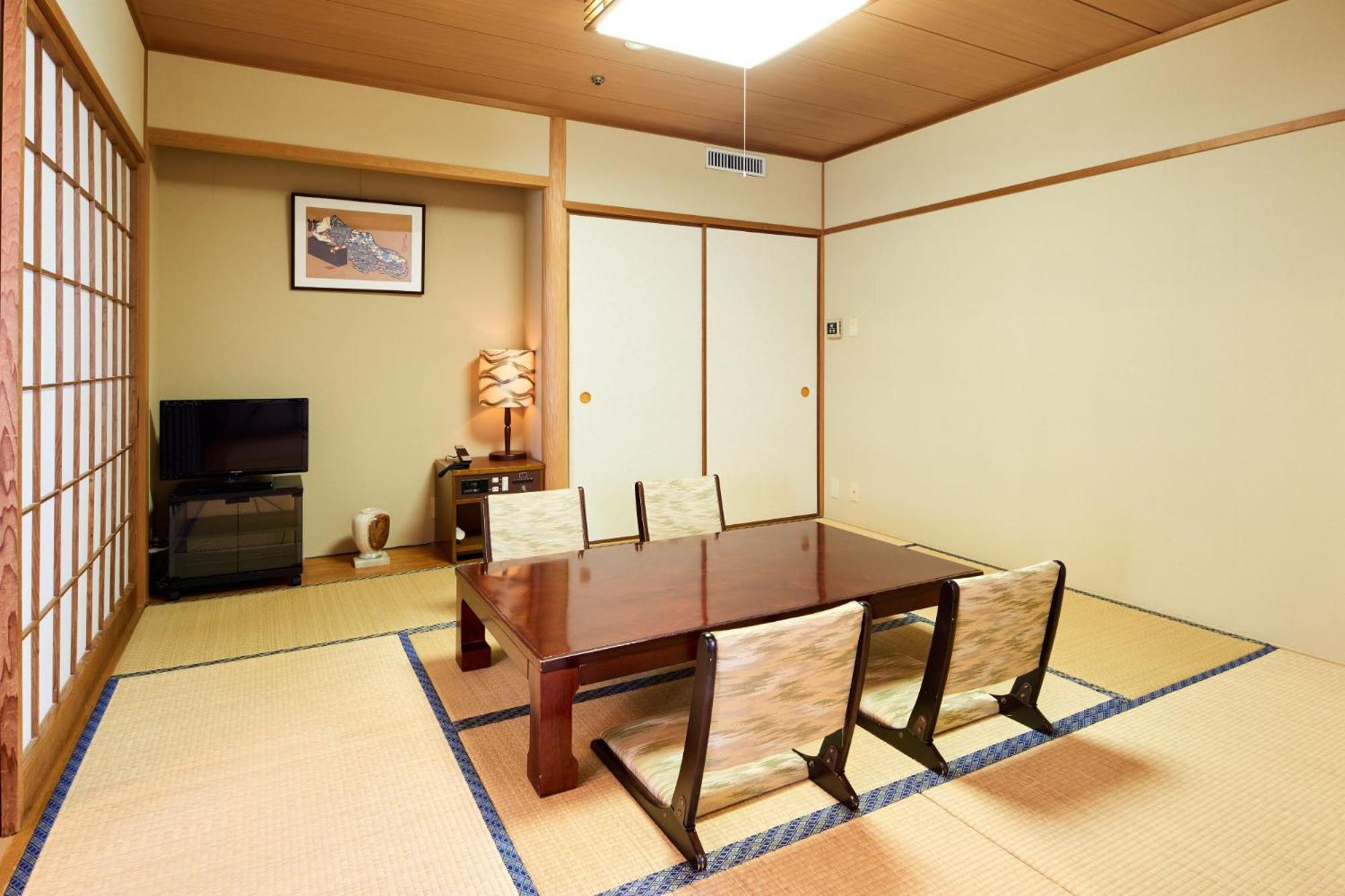 Hotel Marroad Tsukuba Цучиура Екстериор снимка