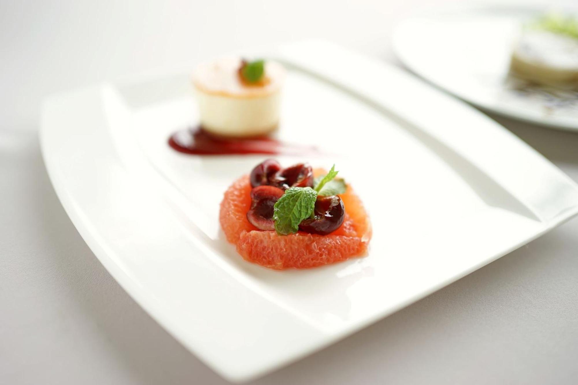 Hotel Marroad Tsukuba Цучиура Екстериор снимка