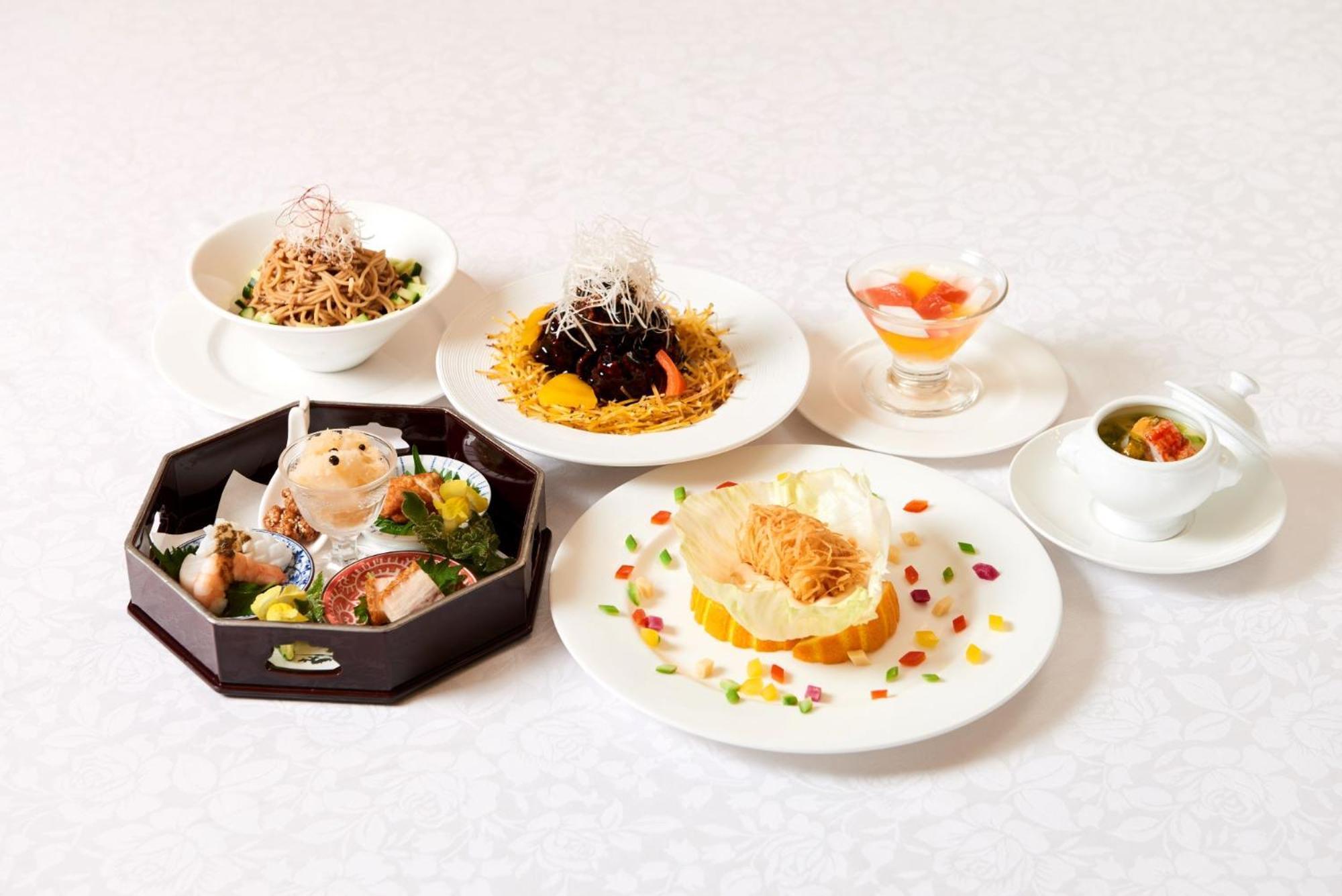 Hotel Marroad Tsukuba Цучиура Екстериор снимка