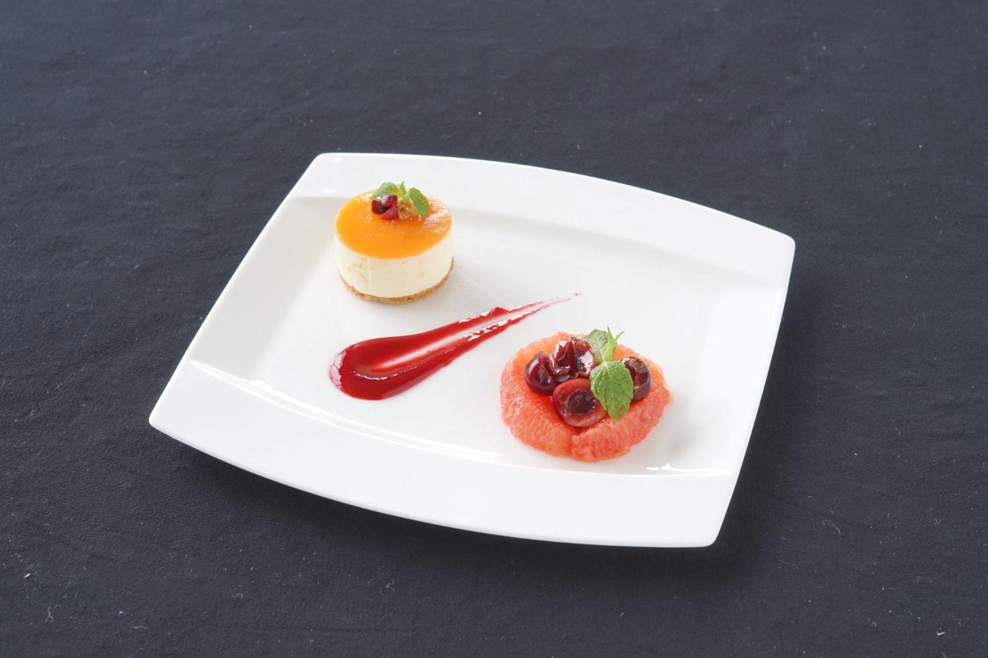 Hotel Marroad Tsukuba Цучиура Екстериор снимка