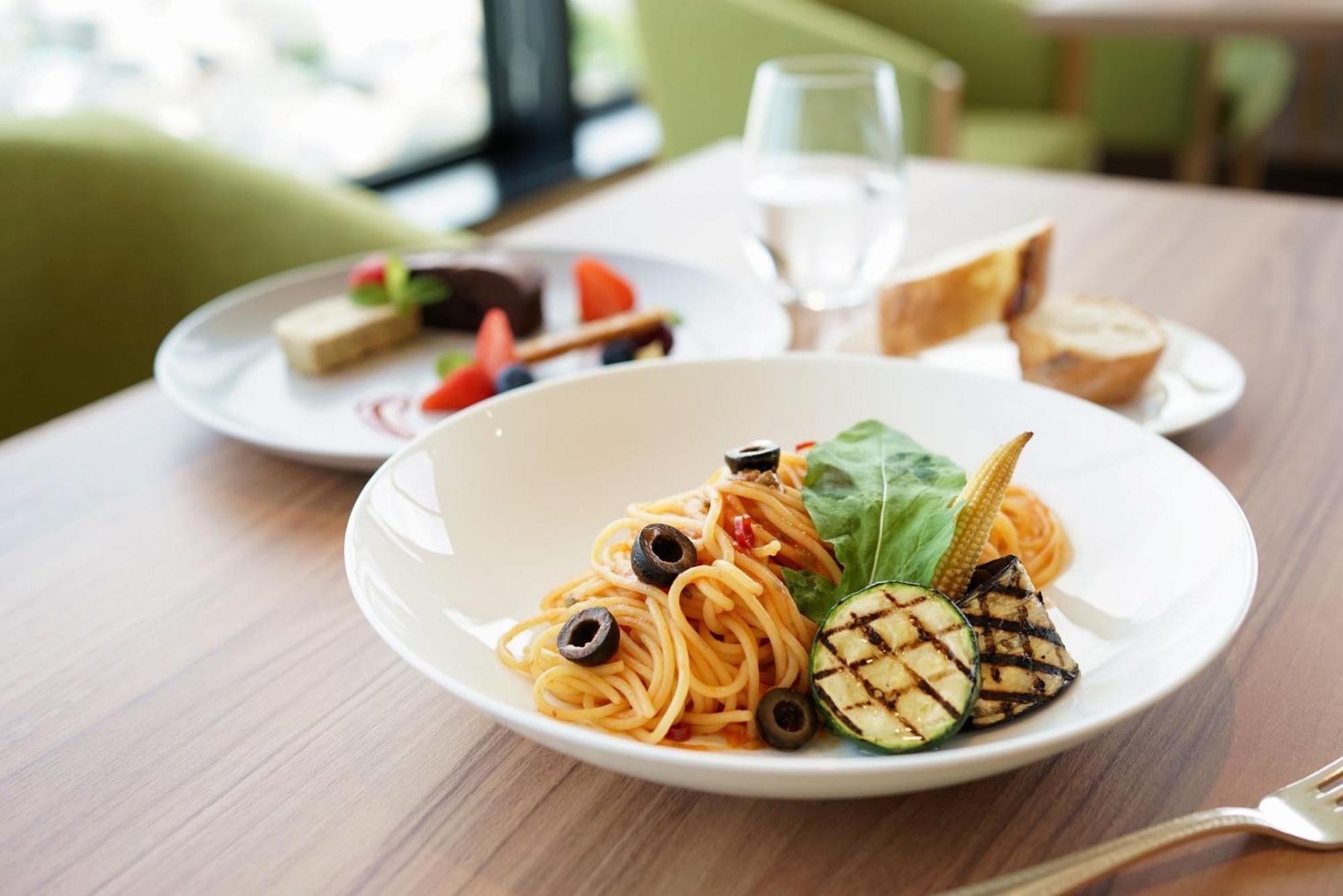 Hotel Marroad Tsukuba Цучиура Екстериор снимка