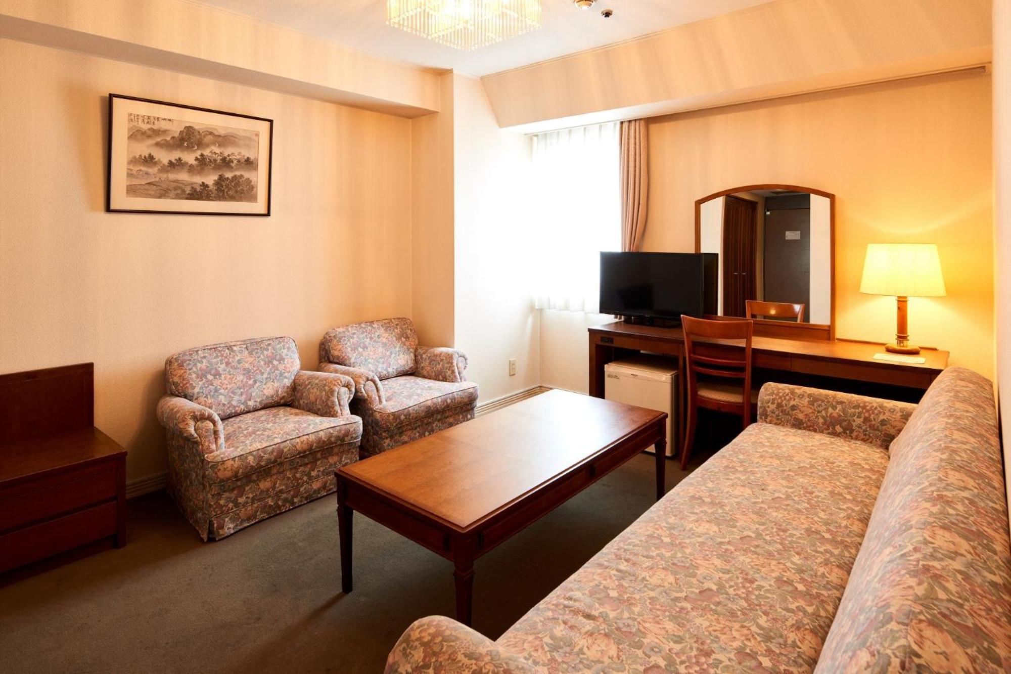 Hotel Marroad Tsukuba Цучиура Екстериор снимка