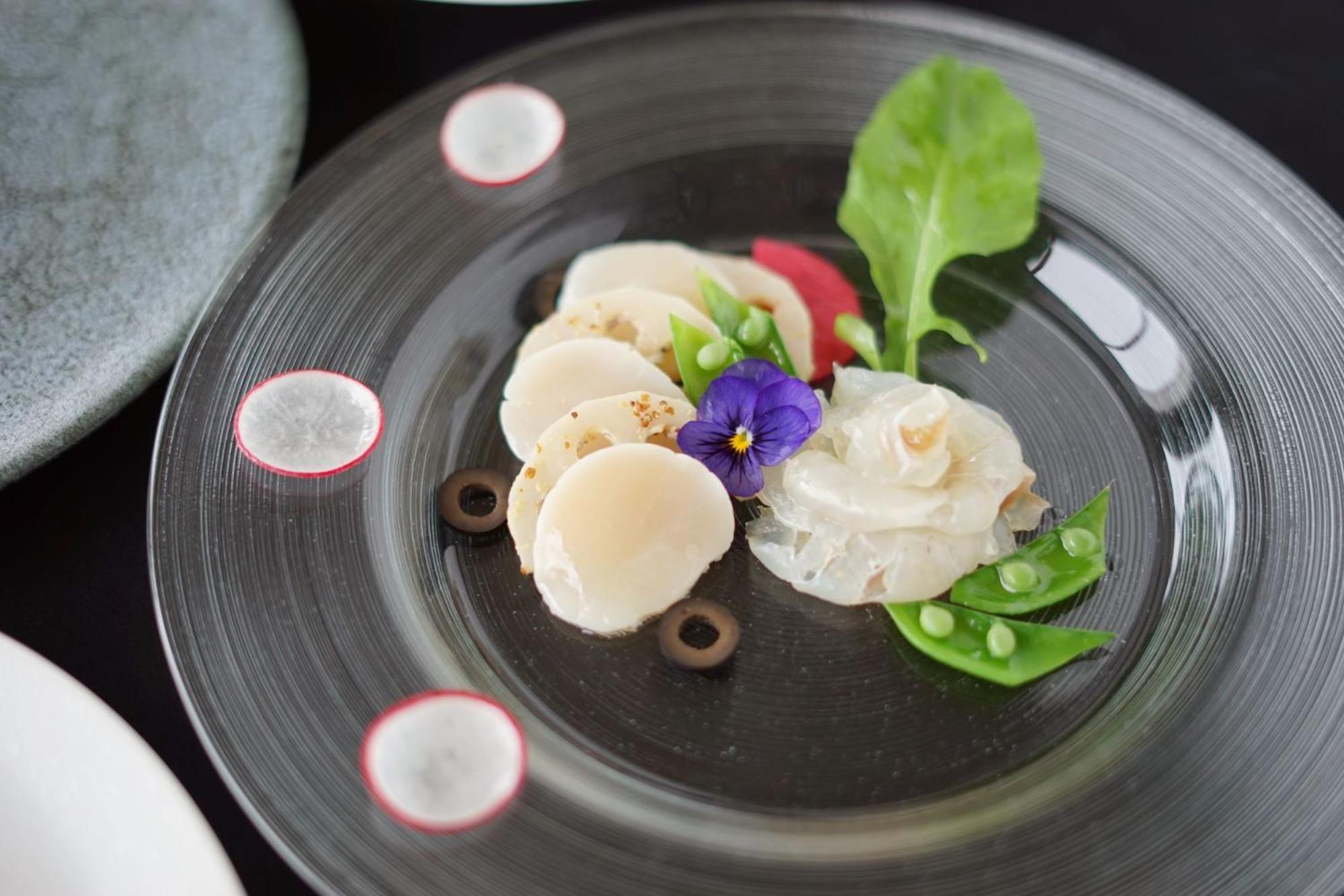 Hotel Marroad Tsukuba Цучиура Екстериор снимка
