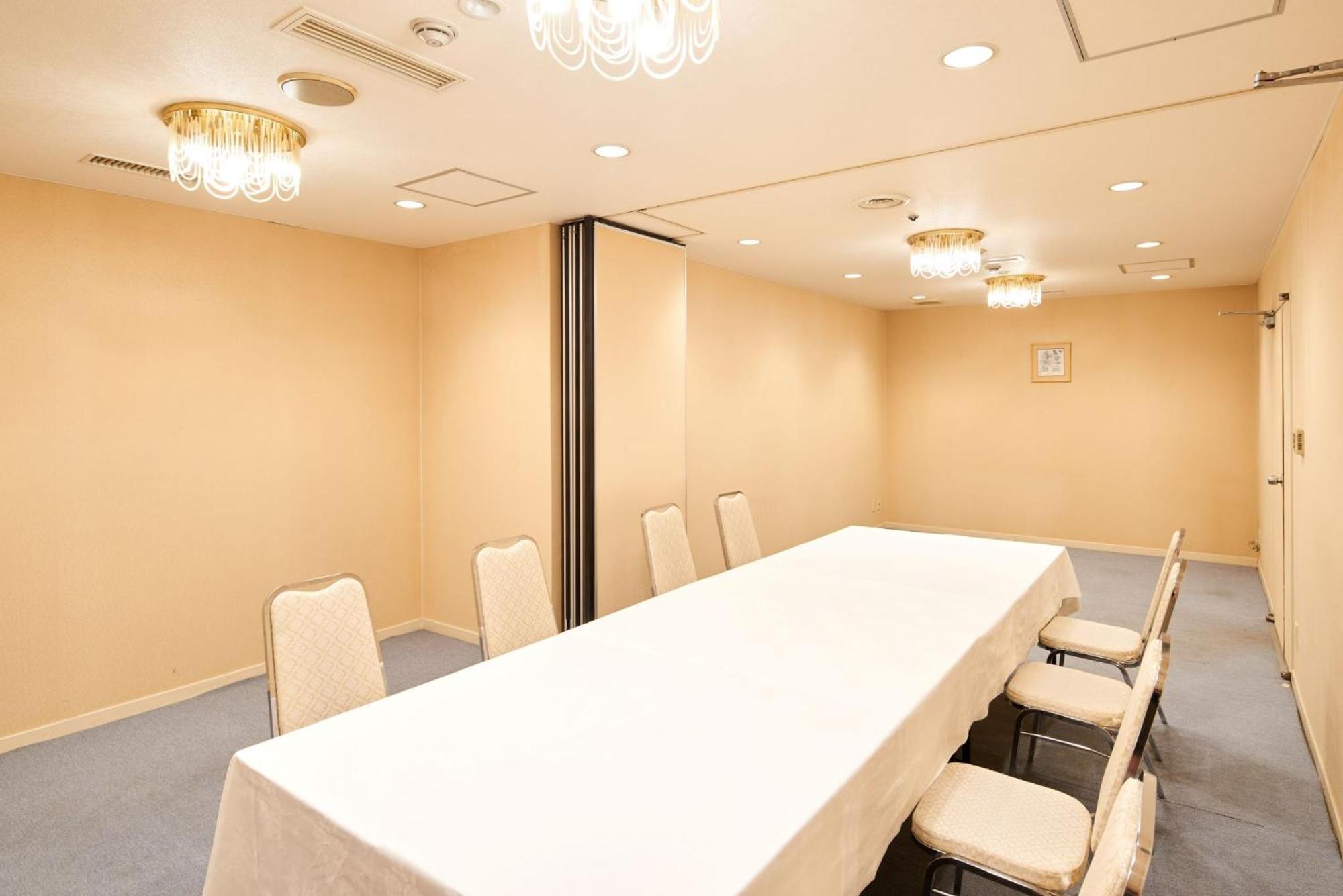 Hotel Marroad Tsukuba Цучиура Екстериор снимка