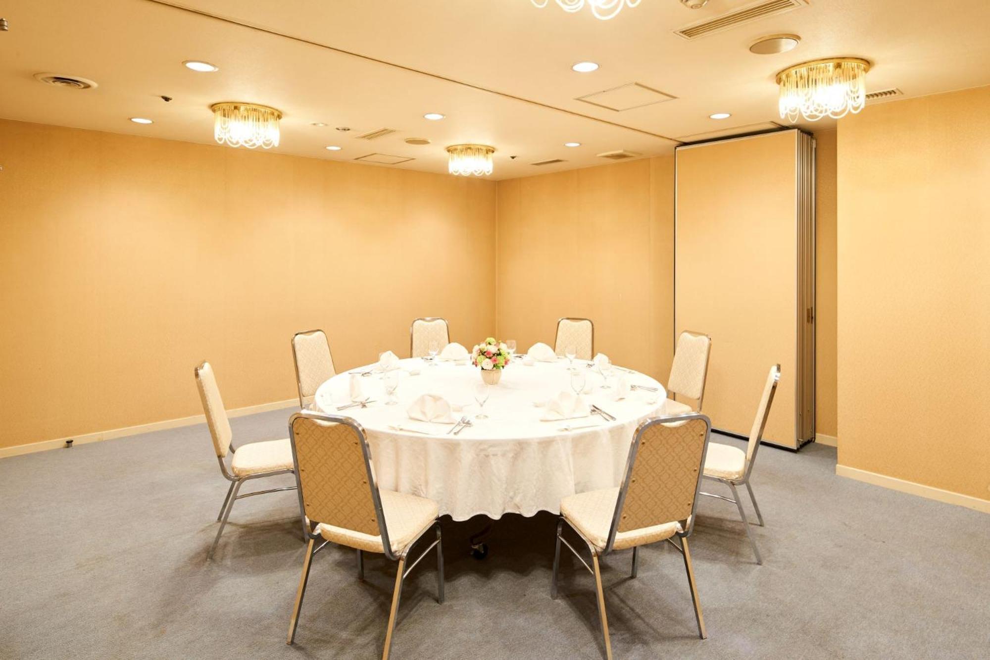 Hotel Marroad Tsukuba Цучиура Екстериор снимка