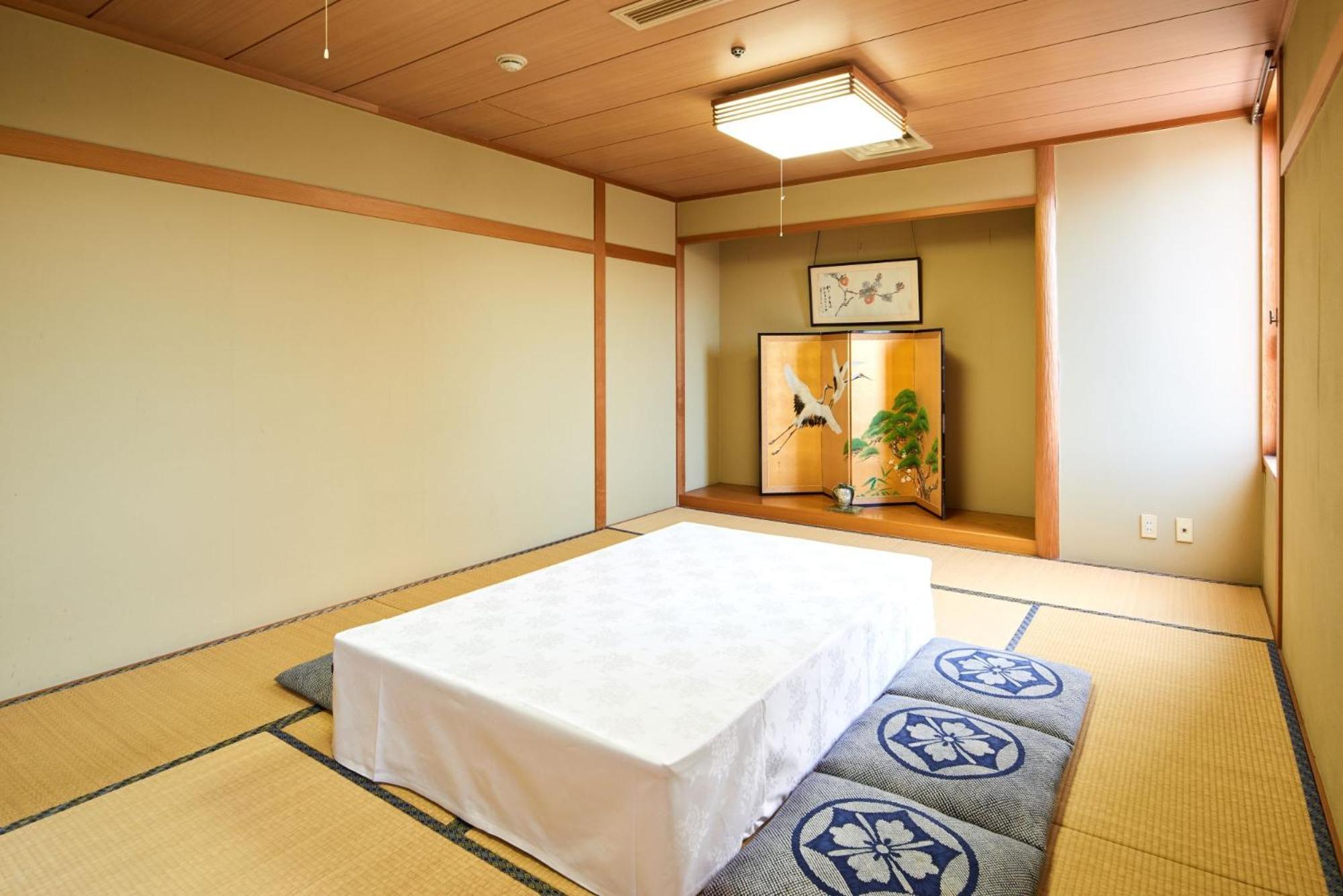 Hotel Marroad Tsukuba Цучиура Екстериор снимка