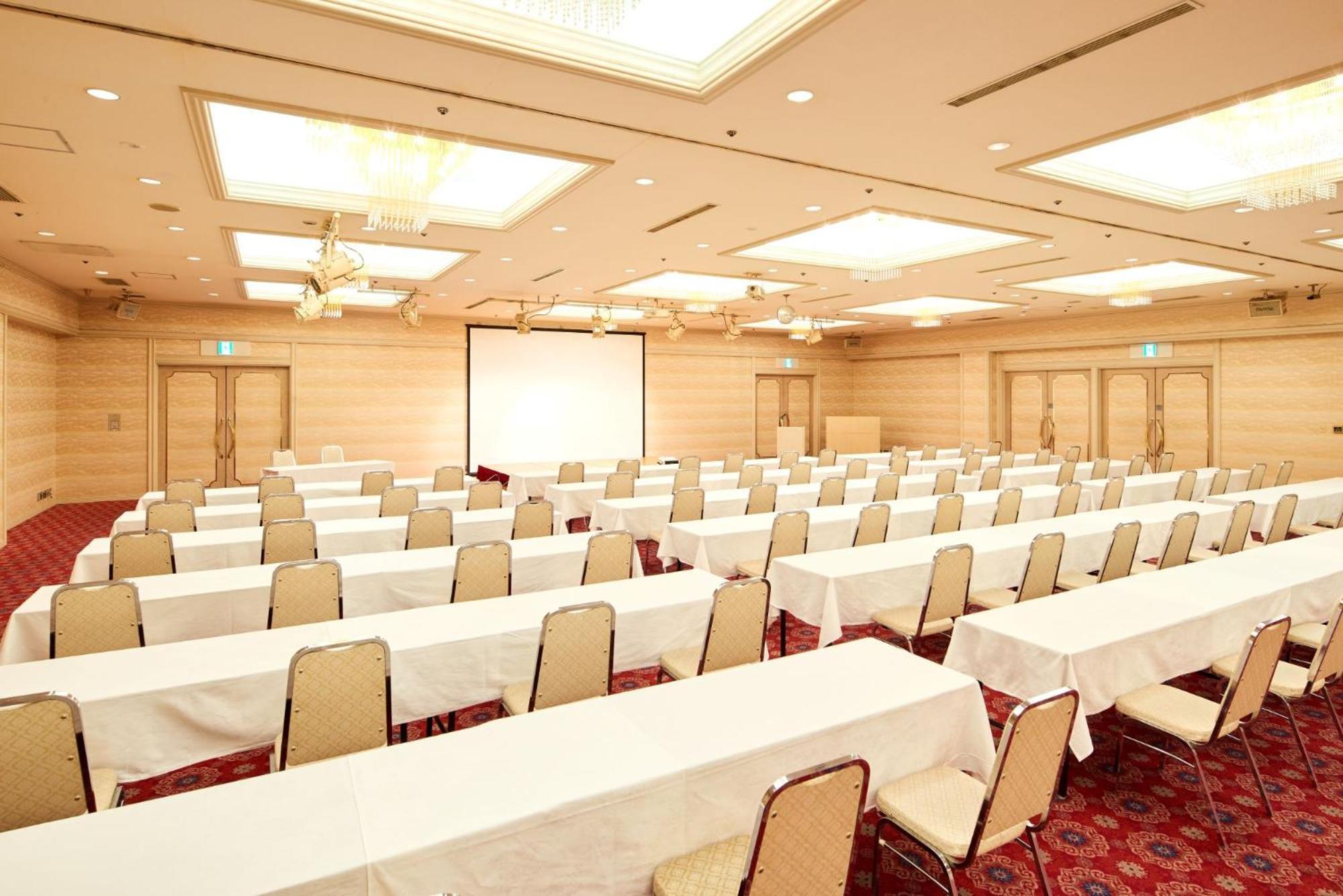 Hotel Marroad Tsukuba Цучиура Екстериор снимка
