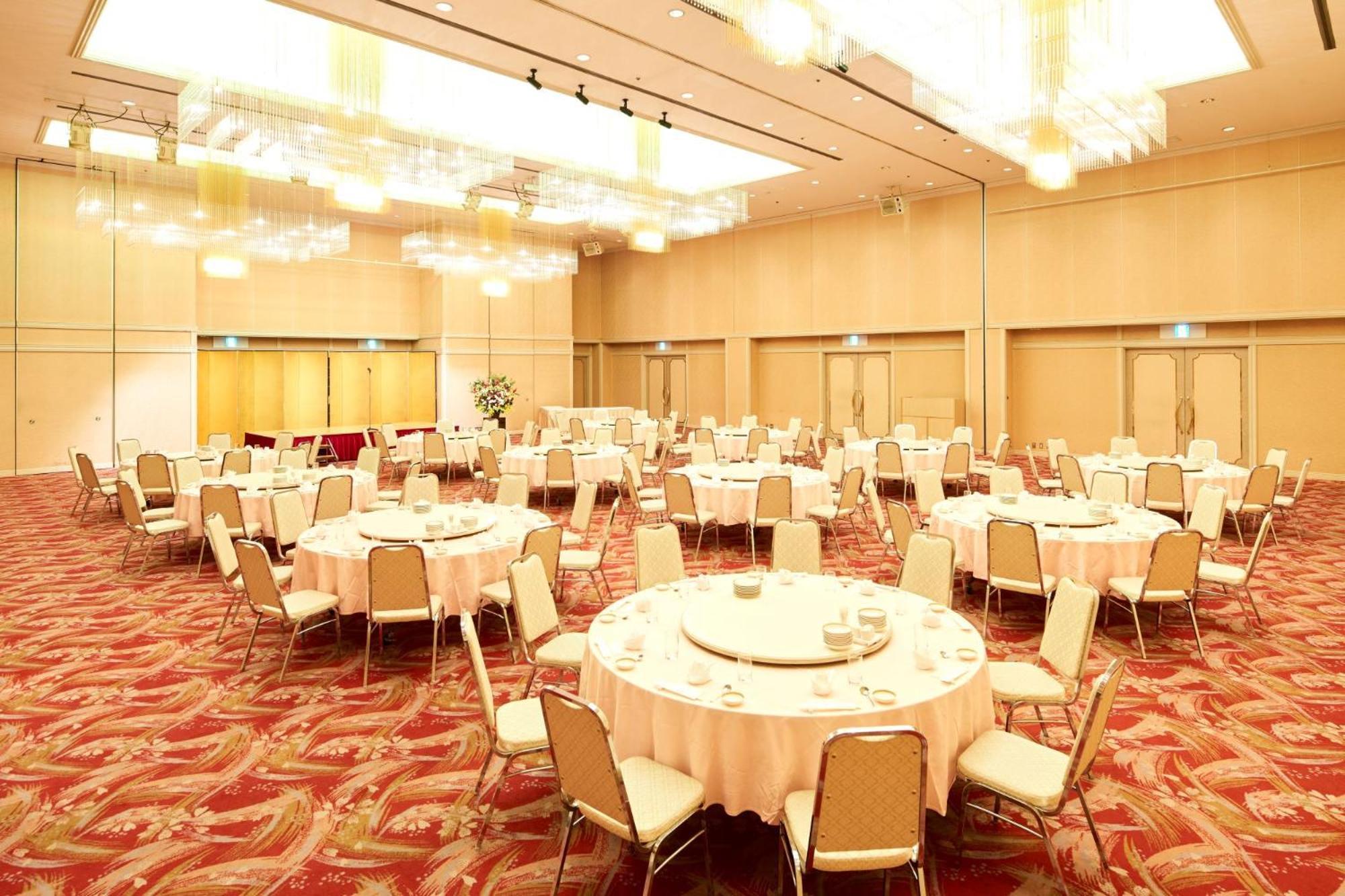 Hotel Marroad Tsukuba Цучиура Екстериор снимка