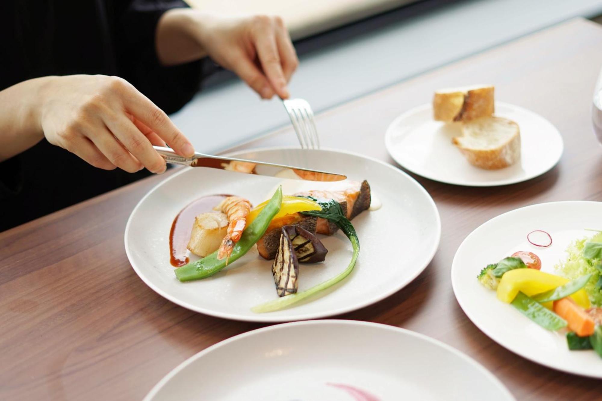 Hotel Marroad Tsukuba Цучиура Екстериор снимка