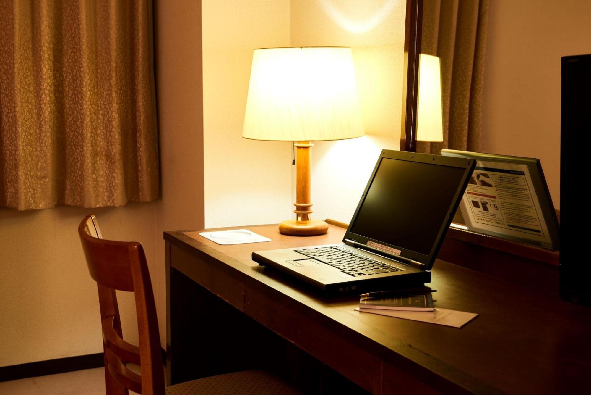 Hotel Marroad Tsukuba Цучиура Екстериор снимка