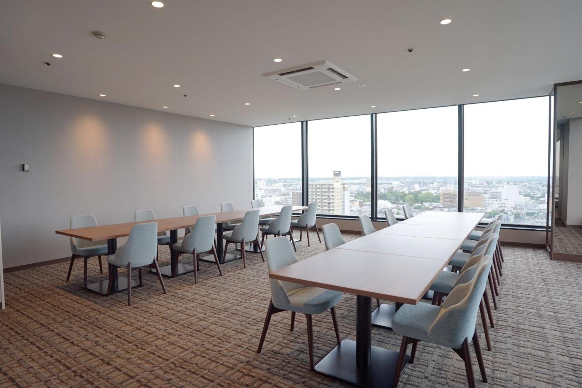 Hotel Marroad Tsukuba Цучиура Екстериор снимка