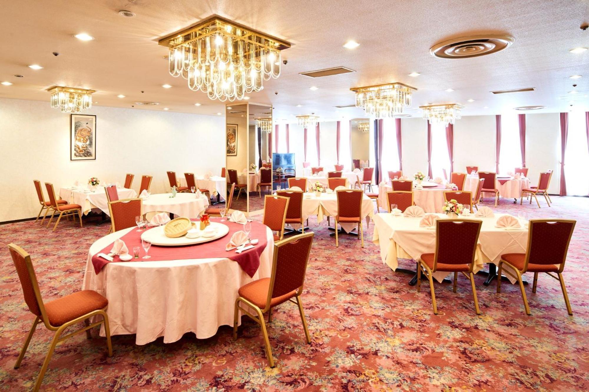 Hotel Marroad Tsukuba Цучиура Екстериор снимка